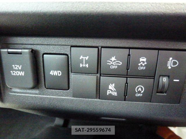Daihatsu HIJET TRUCK 2025-06 1173001-11