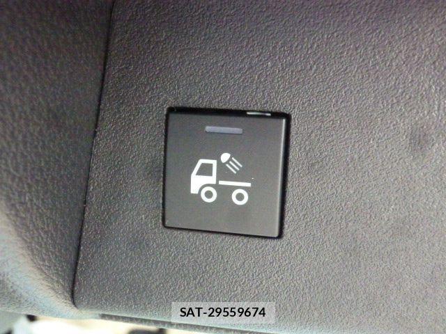 Daihatsu HIJET TRUCK 2025-06 1173001-12