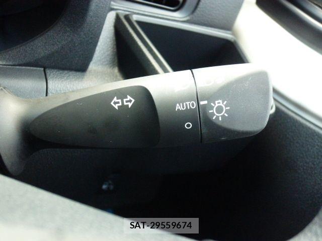 Daihatsu HIJET TRUCK 2025-06 1173001-16