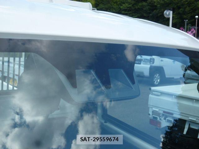 Daihatsu HIJET TRUCK 2025-06 1173001-21