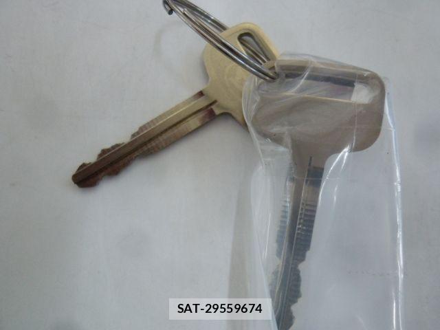 Daihatsu HIJET TRUCK 2025-06 1173001-22
