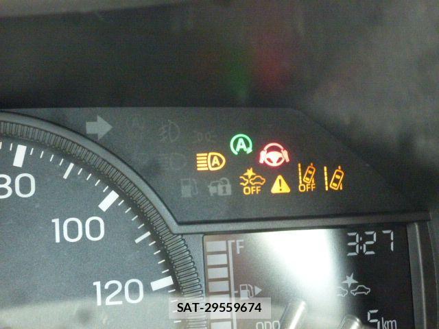Daihatsu HIJET TRUCK 2025-06 1173001-25