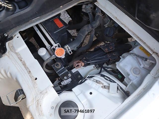 Daihatsu HIJET TRUCK 2016-04 1228293-14