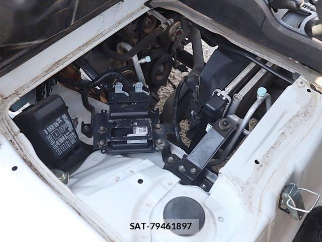 Daihatsu HIJET TRUCK 2016-04 1228293-15