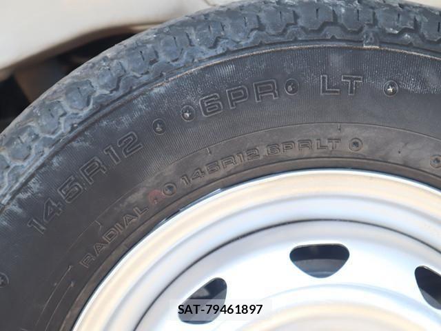 Daihatsu HIJET TRUCK 2016-04 1228293-22