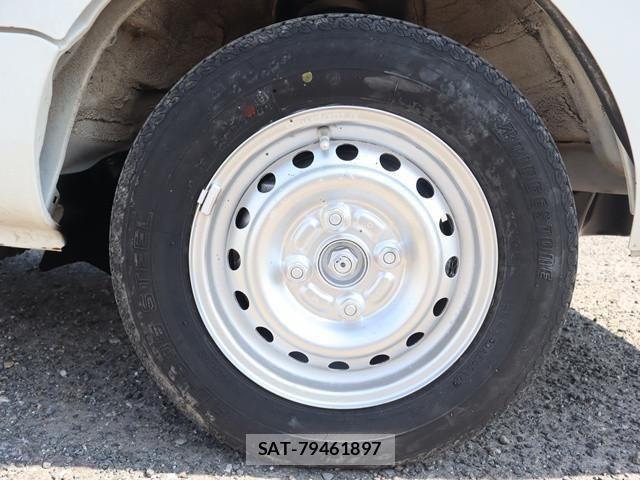 Daihatsu HIJET TRUCK 2016-04 1228293-23