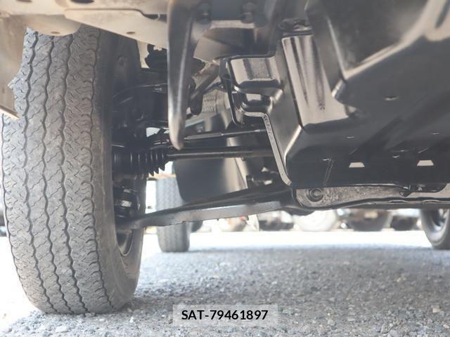 Daihatsu HIJET TRUCK 2016-04 1228293-24
