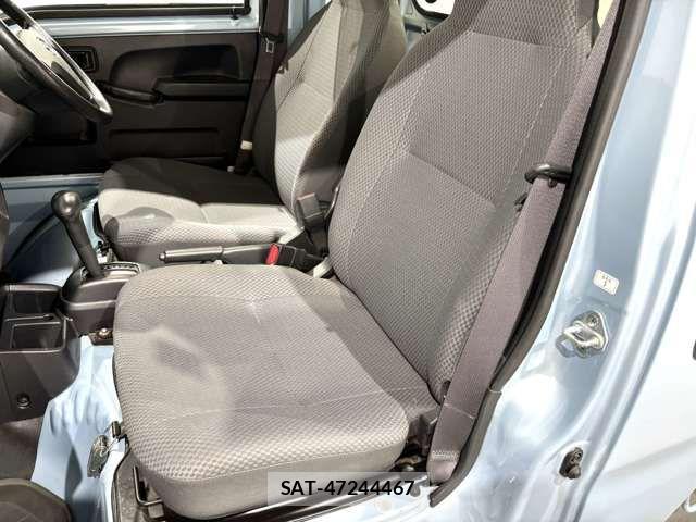 Daihatsu HIJET TRUCK 2016-03 1236365-15