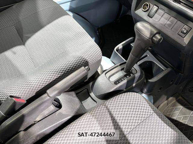 Daihatsu HIJET TRUCK 2016-03 1236365-20