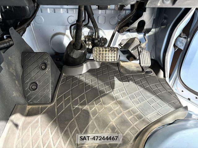 Daihatsu HIJET TRUCK 2016-03 1236365-23