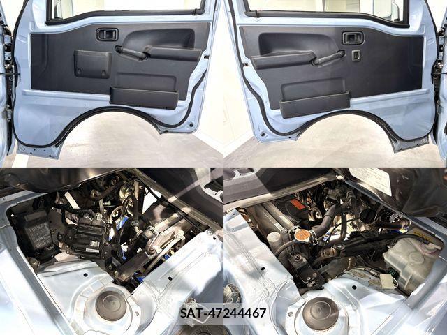 Daihatsu HIJET TRUCK 2016-03 1236365-26