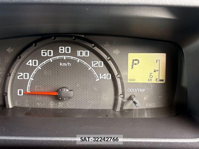 Daihatsu HIJET TRUCK 2021-03 1281712-18