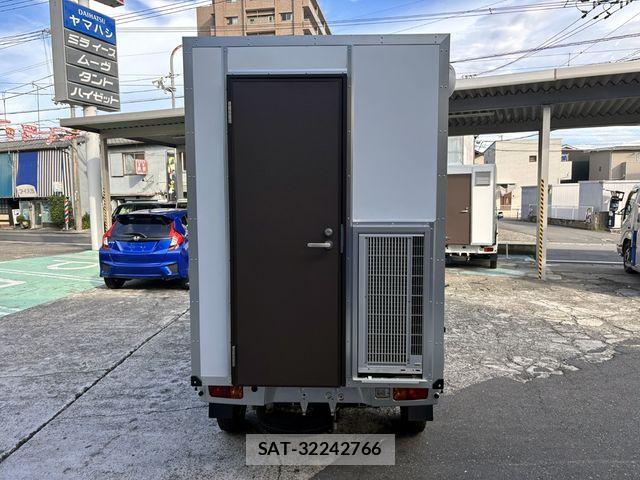 Daihatsu HIJET TRUCK 2021-03 1281712-7