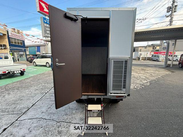Daihatsu HIJET TRUCK 2021-03 1281712-8
