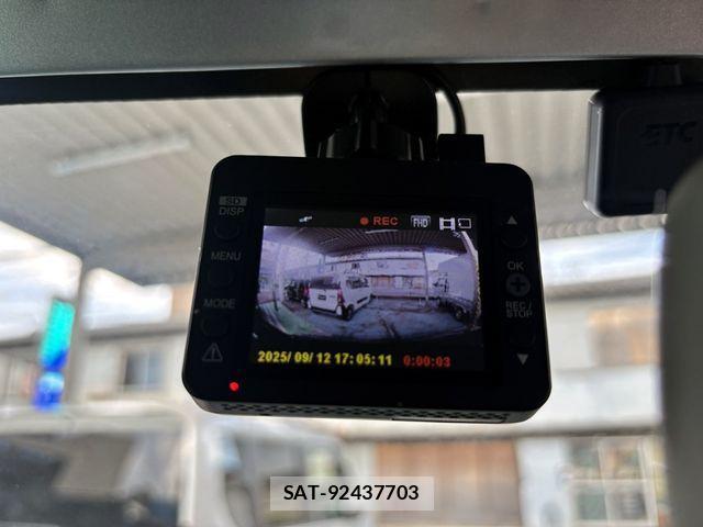 Daihatsu HIJET TRUCK 2012-03 1281704-16