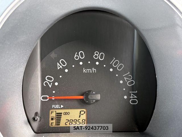 Daihatsu HIJET TRUCK 2012-03 1281704-17