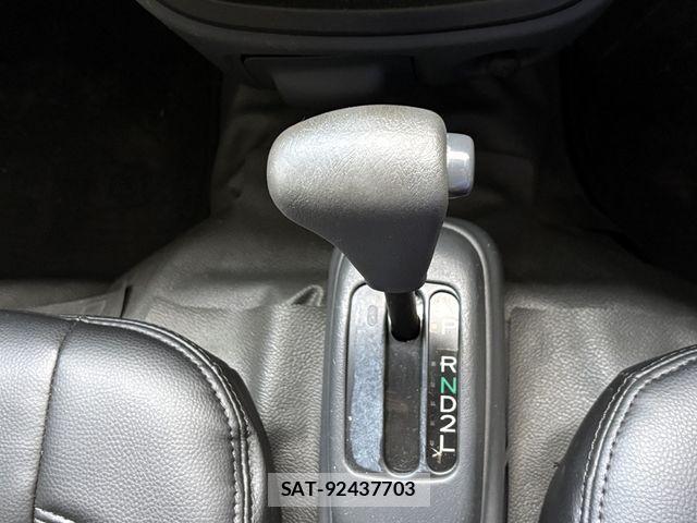Daihatsu HIJET TRUCK 2012-03 1281704-20