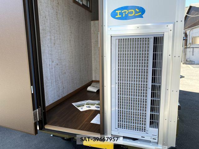 Daihatsu HIJET TRUCK 2021-03 1281711-13