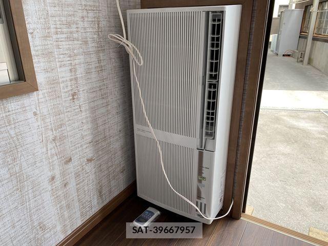 Daihatsu HIJET TRUCK 2021-03 1281711-15