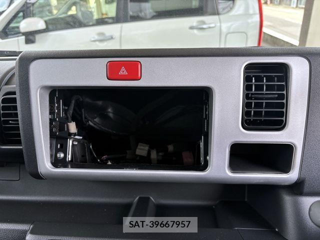 Daihatsu HIJET TRUCK 2021-03 1281711-7