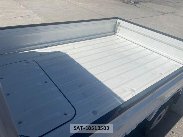 Daihatsu HIJET TRUCK 2021-12 1313249-4