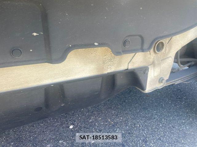 Daihatsu HIJET TRUCK 2021-12 1313249-7