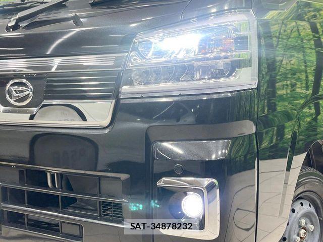 Daihatsu HIJET TRUCK 2024-07 1390955-10