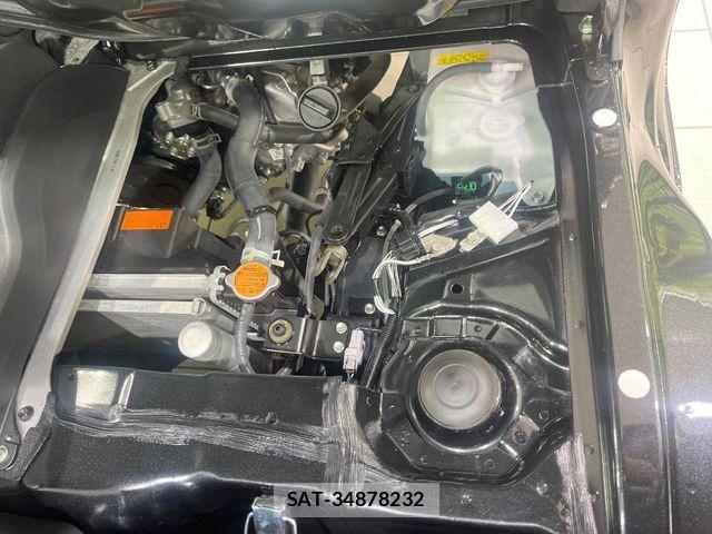 Daihatsu HIJET TRUCK 2024-07 1390955-16