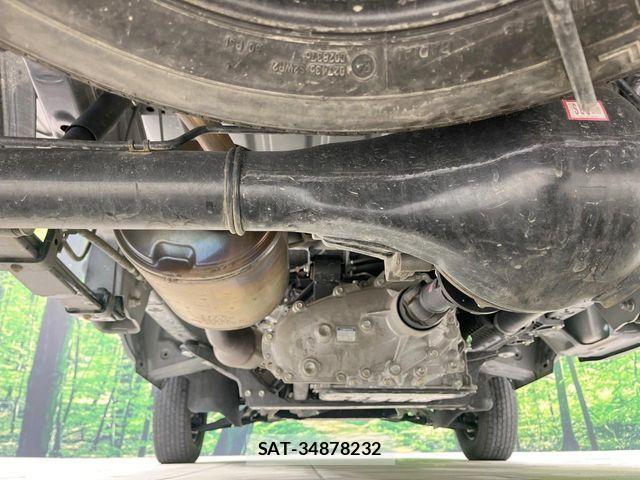 Daihatsu HIJET TRUCK 2024-07 1390955-17