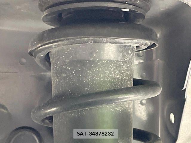 Daihatsu HIJET TRUCK 2024-07 1390955-18