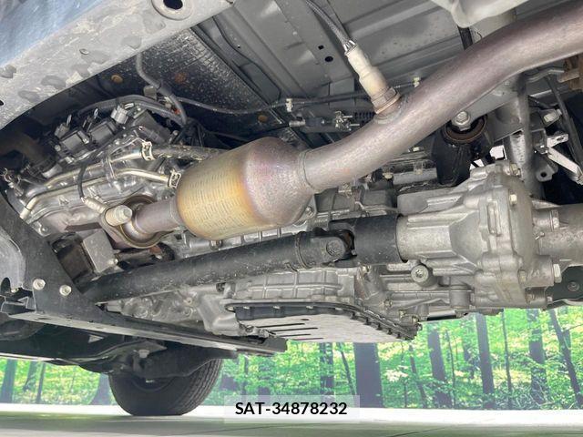 Daihatsu HIJET TRUCK 2024-07 1390955-19