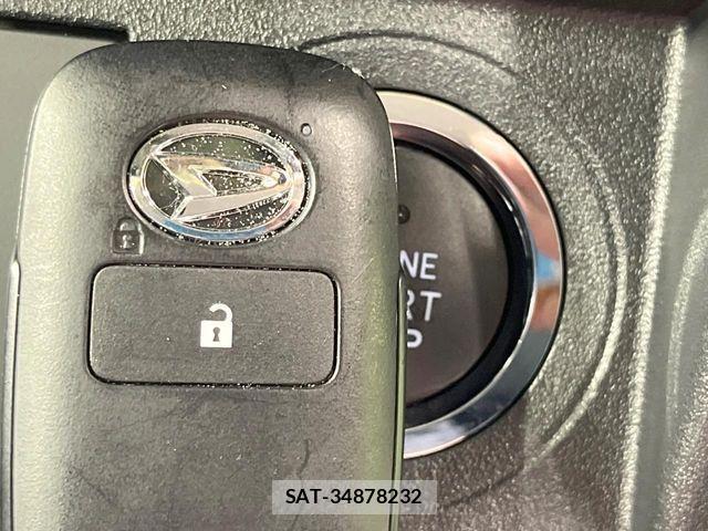 Daihatsu HIJET TRUCK 2024-07 1390955-5