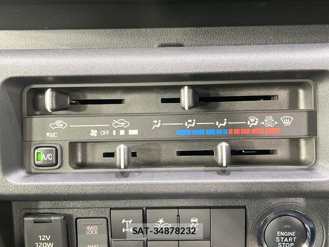 Daihatsu HIJET TRUCK 2024-07 1390955-6
