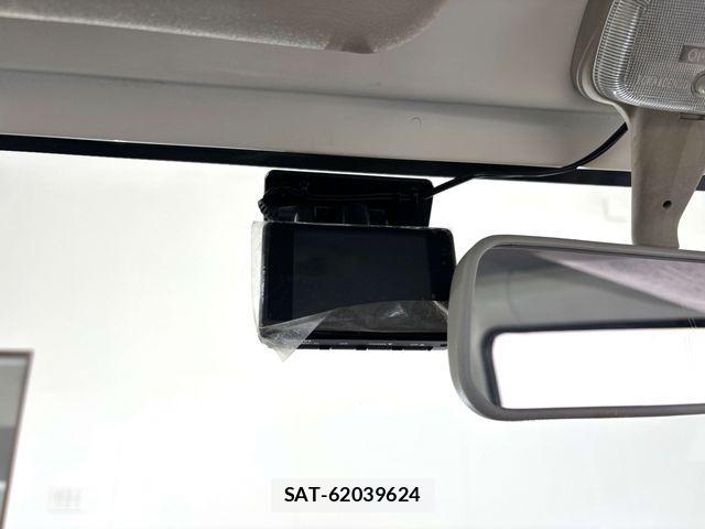 Daihatsu HIJET TRUCK 2010-09 1585839-21