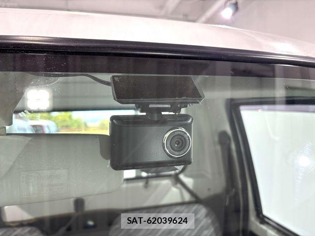 Daihatsu HIJET TRUCK 2010-09 1585839-22