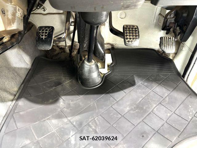 Daihatsu HIJET TRUCK 2010-09 1585839-24