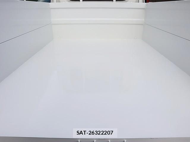 Daihatsu HIJET TRUCK 2023-07 1743634-15