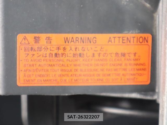 Daihatsu HIJET TRUCK 2023-07 1743634-18
