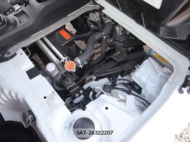 Daihatsu HIJET TRUCK 2023-07 1743634-20