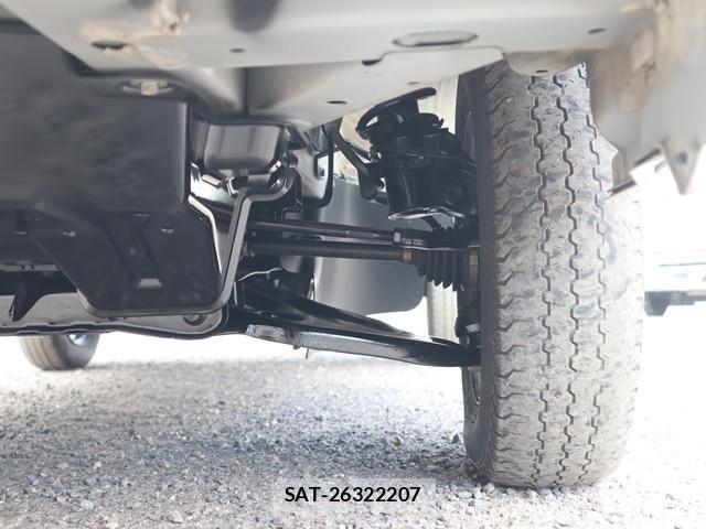 Daihatsu HIJET TRUCK 2023-07 1743634-27