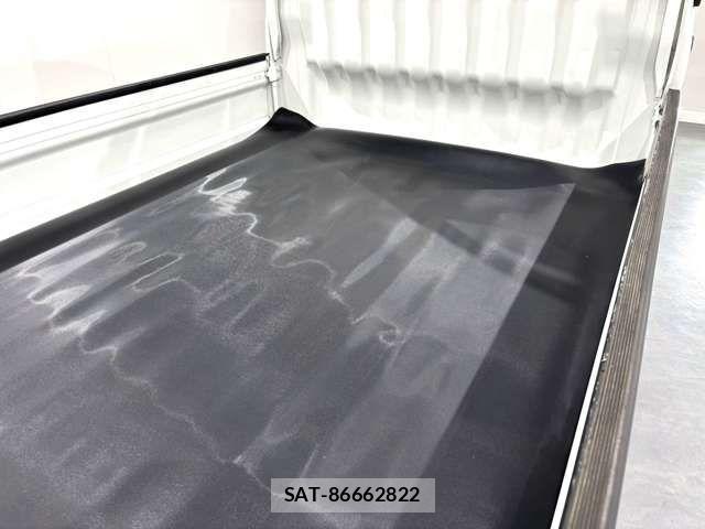 Daihatsu HIJET TRUCK 2003-04 1825197-10