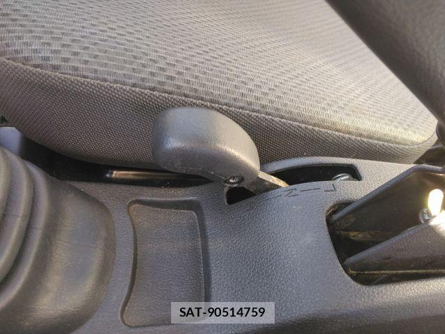 Daihatsu HIJET TRUCK 2016-04 2009614-16