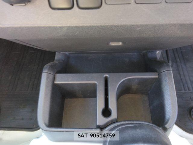 Daihatsu HIJET TRUCK 2016-04 2009614-22