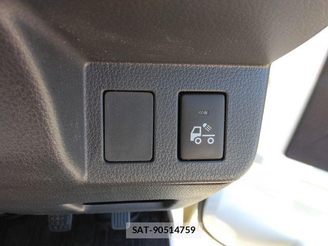 Daihatsu HIJET TRUCK 2016-04 2009614-23