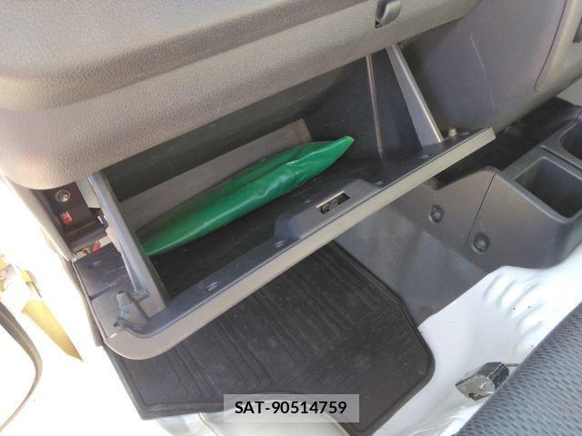 Daihatsu HIJET TRUCK 2016-04 2009614-24