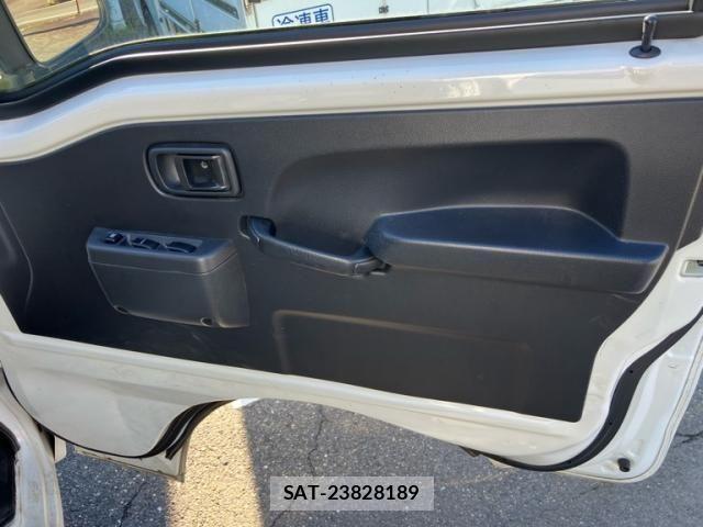 Daihatsu HIJET TRUCK 2016-04 2009617-12