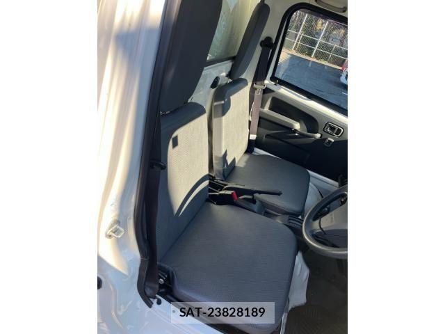 Daihatsu HIJET TRUCK 2016-04 2009617-15