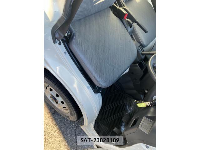 Daihatsu HIJET TRUCK 2016-04 2009617-16