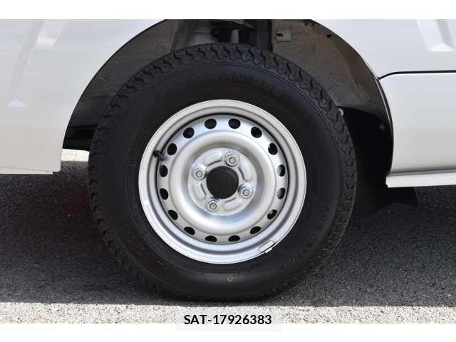 Daihatsu HIJET TRUCK 2020-10 2102744-14