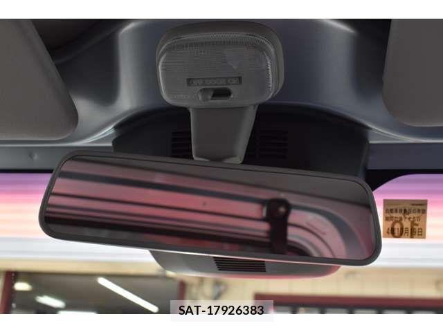 Daihatsu HIJET TRUCK 2020-10 2102744-17